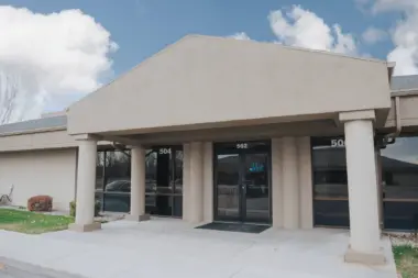 The facilities at Pearl Health Clinic - Idaho Falls in Idaho Falls, ID 1